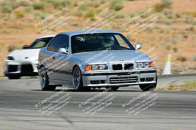 media/Jun-01-2025-VIP Trackdays (Sun) [[b20349723e]]/B Group/Session 3 (Turns 10 12 and StartFinish)/